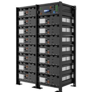 1600×2000-rack-02