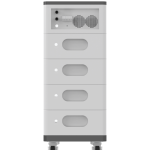 aio-20kwh-04-1600×2000