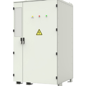EnerOne+
