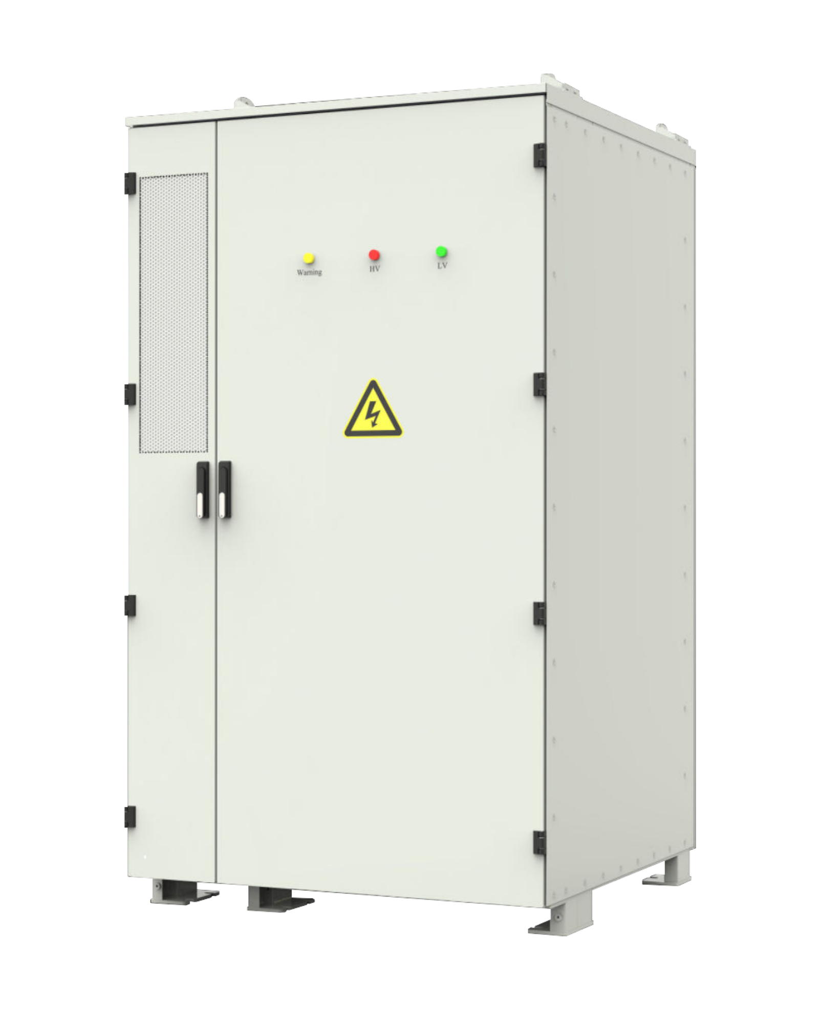 EnerOne+