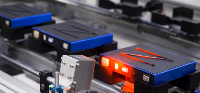 What Is a LiFePO₄ Battery? Complete Guide to LFP Technology (2026)