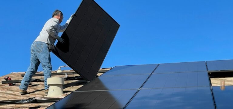 Are Solar Batteries Worth It in 2026? A Complete Guide
