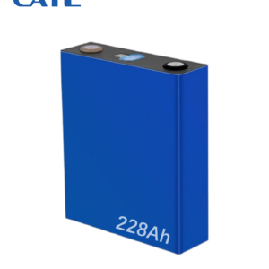 CATL Battery Cell LFP 228Ah