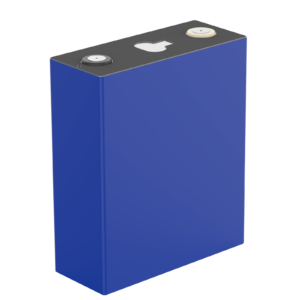 LFP 280Ah Battery Cell