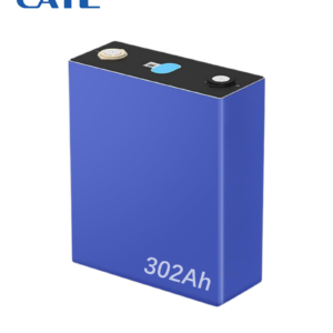CATL Battery Cell LFP 302Ah