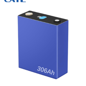 CATL Battery Cell LFP 306Ah