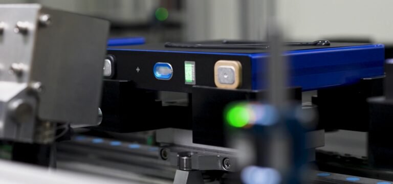 lifepo4-battery-cell
