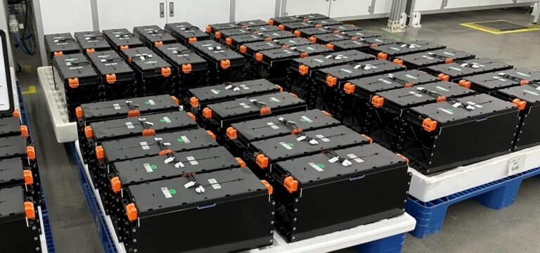 lifepo 4-battery-module